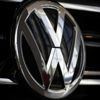 Volkswagen'in eski CEO’su hakkında dava açıldı