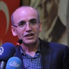 Mehmet Şimşek: Bunu yapsınlar CHP'ye oy vereceğim! Mehmet Şimşek: Bunu yapsınlar CHP'ye oy vereceğim!