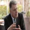'Hakan Fidan Zeki Ve Çok Çalışkan Birisi' 'Hakan Fidan Zeki Ve Çok Çalışkan Birisi'