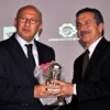 Uğur Mumcu ödülleri sahiplerini buldu Uğur Mumcu ödülleri sahiplerini buldu