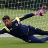 Volkan Demirel'de büyük değişim Volkan Demirel'de büyük değişim