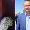 Son dakika: Didim’deki tecavüz skandalında flaş gelişme! CHP’li başkan Ahmet Deniz Atabay savcılığa ifade verdi