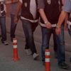 FETÖ’ye deniz operasyonu FETÖ’ye deniz operasyonu