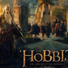 "Hobbit: Beş Ordunun Savaşı" vizyona giriyor