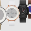 Pebble Time Round tanıtıldı