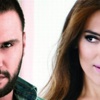 Alişan, Demet Akalın'ı çıldırtacak Alişan, Demet Akalın'ı çıldırtacak