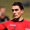 Medipol Başakşehir - Club Brugge maçının hakemi István Kovács oldu