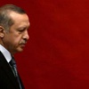 Erdoğan'dan taziye telefonu Erdoğan'dan taziye telefonu