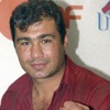 Foto Galeri: Sinan Şamil Sam'ın Hayatı!