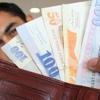 Memurların kaybı neredeyse 1000 TL! Memurların kaybı neredeyse 1000 TL!