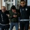PKK şüphelileri, Yunanistan'a kaçarken yakalandı