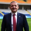 Son dakika: Corona virüsü tedavisi gören Göksel Gümüşdağ ... Son dakika: Corona virüsü tedavisi gören Göksel Gümüşdağ ...