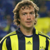 İşte Diego Lugano'nun yeni takımı İşte Diego Lugano'nun yeni takımı