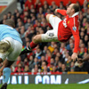 Manchester United – Manchester City İngiltere Premiere Lig maçı ne zaman saat kaçta hangi kanalda? Manchester United – Manchester City İngiltere Premiere Lig maçı ne zaman saat kaçta hangi kanalda?