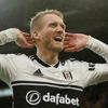 Fenerbahçe Max Kruse’nin ardından Schürrle için düğmeye bastı