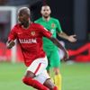 Anderson Talisca Beşiktaş'a geri dönecek mi? Flaş açıklama