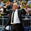 Obradovic zaferin anahtarını açıkladı!