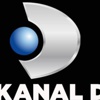Anneler Analar dizisi Kanal D'de