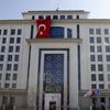 AK Parti olağan kongre sürecinde AK Parti olağan kongre sürecinde