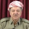 Barzani'den ilk açıklama: Bize yardım edin