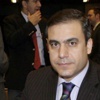 Hakan Fidan nereden aday olacak! İşte o il Hakan Fidan nereden aday olacak! İşte o il