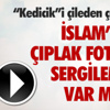 Tüketici Hakları Derneği: Tüketici gıda enflasyonu artışı açık ara sürüyor