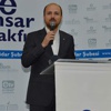 Kardeş STK’lara kıyak yağmuru! Kardeş STK’lara kıyak yağmuru!