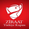 Kupa'da son 16 heyecanı