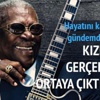 Zehirlenme iddiası fos çıktı Zehirlenme iddiası fos çıktı