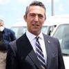 Fenerbahçe Başkanı, Başakşehir mağlubiyeti sonrası soyunma odasında takıma seslendi