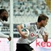 Beşiktaş’ta sakatlık şoku! Beşiktaş’ta sakatlık şoku!
