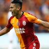 Falcao'nun 1 golü 454 bin euro! Falcao'nun 1 golü 454 bin euro!