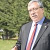 Yerlikaya: Aile dizilerine teşvik 2018'de