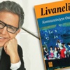 Kitap kazananlar belli oldu Kitap kazananlar belli oldu