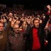 Paralel örgütün kaos çağrısına soldan iki destek Paralel örgütün kaos çağrısına soldan iki destek