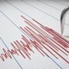 Endonezya'da 6,3 büyüklüğünde deprem Endonezya'da 6,3 büyüklüğünde deprem