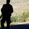 Bitlis’ten yine acı haber Bitlis’ten yine acı haber