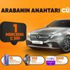 Trendyol çekiliş sonuçları açıklandı mı? Trendyol yılbaşı çekiliş sonuçları isim listesi nasıl öğrenilir?
