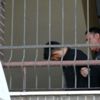 Güleda'nın katil zanlısı: Kabloyu boğazına doladım ama sıkmadım Güleda'nın katil zanlısı: Kabloyu boğazına doladım ama sıkmadım
