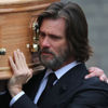 Jim Carrey'e intihar eden sevgilisinden ağır ithamlar