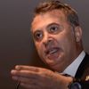 Fikret Orman'dan Tolgay Arslan açıklaması Fikret Orman'dan Tolgay Arslan açıklaması