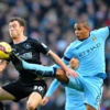 Manchester City ve Chelsea'ye şok darbe