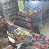 'Anteni biz geliştirdik' 'Anteni biz geliştirdik'