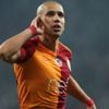 Feghouli kararını verdi Feghouli kararını verdi