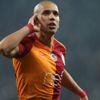 Feghouli kararını verdi