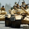 10 Ülkeden Yemen'e Askeri Operasyon