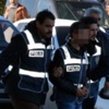 Eşinin çıplak fotoğraflarını gösteren arkadaşını öldürdü Eşinin çıplak fotoğraflarını gösteren arkadaşını öldürdü