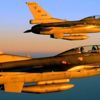 TSK'dan Irak'ın kuzeyine hava harekatı TSK'dan Irak'ın kuzeyine hava harekatı
