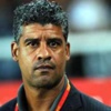 Rijkaard: Utanç verici derbiler yaşadım