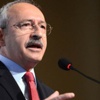 Kılıçdaroğlu, 'en fazla hapse girerim'